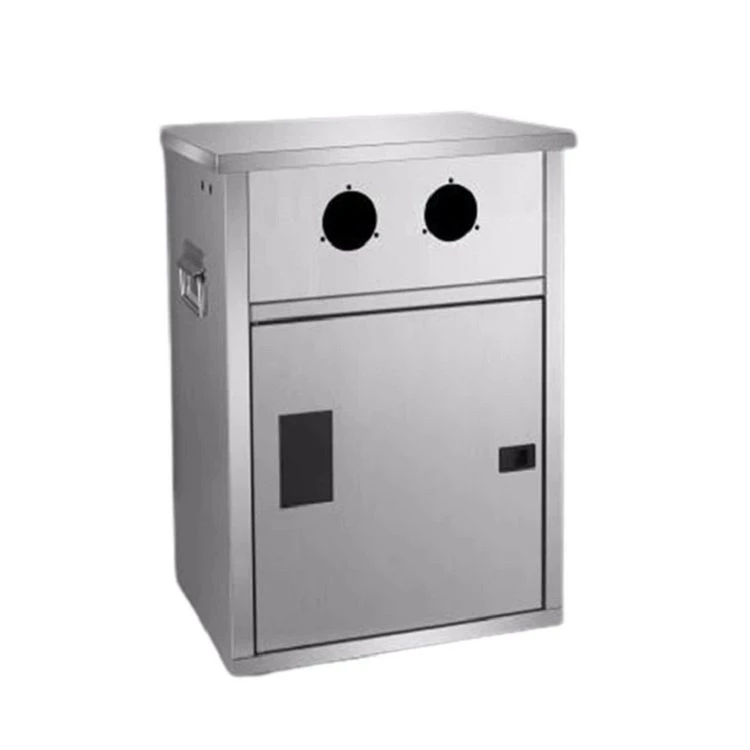 productcate-750-750